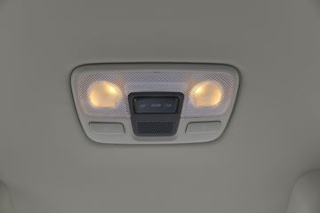 ���� ŷ����S3ϵ ��ͨ���ʰ� 190���� 5.25���Ű���ʽ�Ῠ(����)ͼƬ