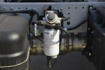 ���� ŷ����S1ϵ 156���� 4.14�׵�����ʽ�Ῠ(ȫ������)ͼƬ