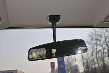 ���� ŷ����S3ϵ ��ͨ���ʰ� 190���� 5.25���Ű���ʽ�Ῠ(����)ͼƬ