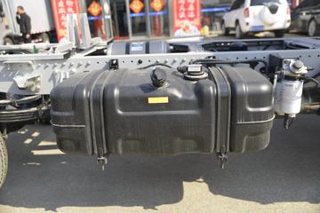 ���� ŷ����S1ϵ 156���� 4.14�׵�����ʽ�Ῠ(ȫ������)ͼƬ