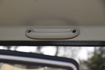 ���� ŷ����S3ϵ ��ͨ���ʰ� 190���� 5.25���Ű���ʽ�Ῠ(����)ͼƬ