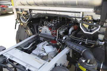 ���� ŷ����S1ϵ 156���� 4.14�׵�����ʽ�Ῠ(ȫ������)ͼƬ