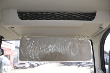 ���� ŷ����S3ϵ ��ͨ���ʰ� 190���� 5.25���Ű���ʽ�Ῠ(����)ͼƬ