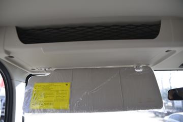 ���� ŷ����S3ϵ ��ͨ���ʰ� 190���� 5.25���Ű���ʽ�Ῠ(����)ͼƬ