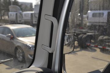 ���� ŷ����S3ϵ ��ͨ���ʰ� 190���� 5.25���Ű���ʽ�Ῠ(����)ͼƬ