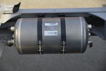 ���� ŷ����S1ϵ 156���� 4.14�׵�����ʽ�Ῠ(ȫ������)ͼƬ