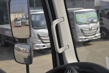 ���� ŷ����S3ϵ ��ͨ���ʰ� 190���� 5.25���Ű���ʽ�Ῠ(����)ͼƬ