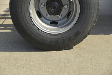 ���� ŷ����S1ϵ 156���� 4.14�׵�����ʽ�Ῠ(ȫ������)ͼƬ