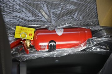 ���� ŷ����S3ϵ ��ͨ���ʰ� 190���� 5.25���Ű���ʽ�Ῠ(����)ͼƬ