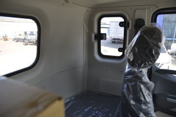 ���� ŷ����S3ϵ ��ͨ���ʰ� 190���� 5.25���Ű���ʽ�Ῠ(����)ͼƬ