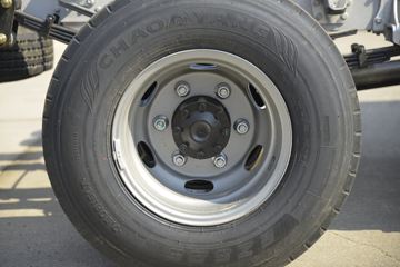 ���� ŷ����S1ϵ 156���� 4.14�׵�����ʽ�Ῠ(ȫ������)ͼƬ