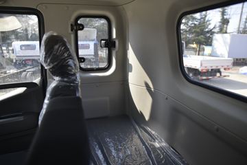 ���� ŷ����S3ϵ ��ͨ���ʰ� 190���� 5.25���Ű���ʽ�Ῠ(����)ͼƬ