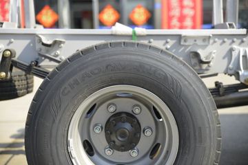 ���� ŷ����S1ϵ 156���� 4.14�׵�����ʽ�Ῠ(ȫ������)ͼƬ