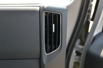 ���� ŷ����S3ϵ ��ͨ���ʰ� 190���� 5.25���Ű���ʽ�Ῠ(����)ͼƬ