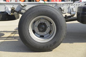 ���� ŷ����S1ϵ 156���� 4.14�׵�����ʽ�Ῠ(ȫ������)ͼƬ