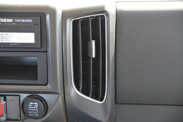 ���� ŷ����S3ϵ ��ͨ���ʰ� 190���� 5.25���Ű���ʽ�Ῠ(����)ͼƬ