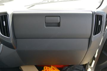 ���� ŷ����S3ϵ ��ͨ���ʰ� 190���� 5.25���Ű���ʽ�Ῠ(����)ͼƬ