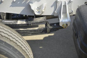 ���� ŷ����S1ϵ 156���� 4.14�׵�����ʽ�Ῠ(ȫ������)ͼƬ