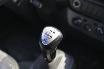 ���� ŷ����S3ϵ ��ͨ���ʰ� 190���� 5.25���Ű���ʽ�Ῠ(����)ͼƬ