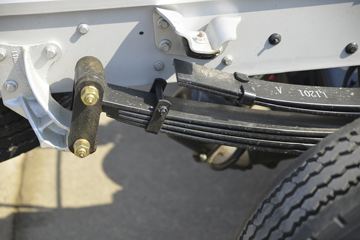 ���� ŷ����S1ϵ 156���� 4.14�׵�����ʽ�Ῠ(ȫ������)ͼƬ