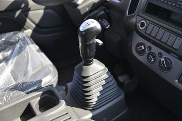 ���� ŷ����S3ϵ ��ͨ���ʰ� 190���� 5.25���Ű���ʽ�Ῠ(����)ͼƬ