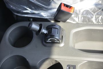 ���� ŷ����S3ϵ ��ͨ���ʰ� 190���� 5.25���Ű���ʽ�Ῠ(����)ͼƬ