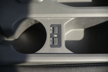 ���� ŷ����S3ϵ ��ͨ���ʰ� 190���� 5.25���Ű���ʽ�Ῠ(����)ͼƬ