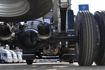���� ŷ����S1ϵ 156���� 4.14�׵�����ʽ�Ῠ(ȫ������)ͼƬ