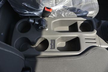 ���� ŷ����S3ϵ ��ͨ���ʰ� 190���� 5.25���Ű���ʽ�Ῠ(����)ͼƬ