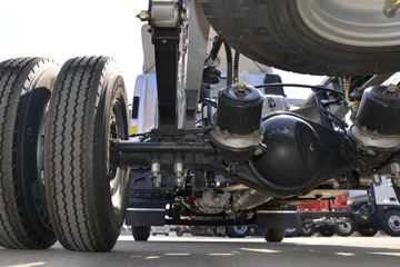 ���� ŷ����S1ϵ 156���� 4.14�׵�����ʽ�Ῠ(ȫ������)ͼƬ