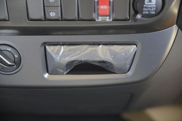 ���� ŷ����S3ϵ ��ͨ���ʰ� 190���� 5.25���Ű���ʽ�Ῠ(����)ͼƬ