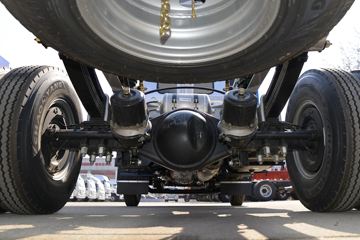 ���� ŷ����S1ϵ 156���� 4.14�׵�����ʽ�Ῠ(ȫ������)ͼƬ