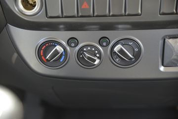 ���� ŷ����S3ϵ ��ͨ���ʰ� 190���� 5.25���Ű���ʽ�Ῠ(����)ͼƬ