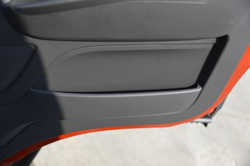 ���� ŷ����S3ϵ ��ͨ���ʰ� 190���� 5.8���Ű������Ῠ(����)ͼƬ