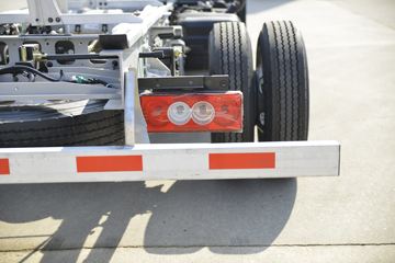 ���� ŷ����S1ϵ 156���� 4.14�׵�����ʽ�Ῠ(ȫ������)ͼƬ