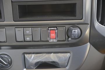 ���� ŷ����S3ϵ ��ͨ���ʰ� 190���� 5.25���Ű���ʽ�Ῠ(����)ͼƬ