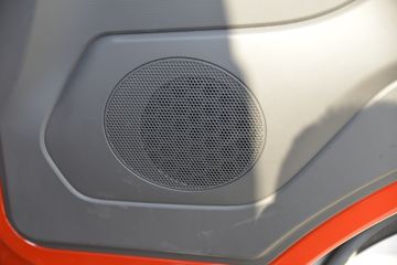 ���� ŷ����S3ϵ ��ͨ���ʰ� 190���� 5.8���Ű������Ῠ(����)ͼƬ