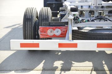 ���� ŷ����S1ϵ 156���� 4.14�׵�����ʽ�Ῠ(ȫ������)ͼƬ