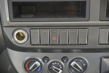 ���� ŷ����S3ϵ ��ͨ���ʰ� 190���� 5.25���Ű���ʽ�Ῠ(����)ͼƬ