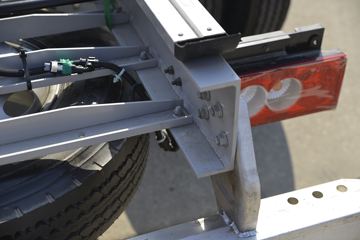 ���� ŷ����S1ϵ 156���� 4.14�׵�����ʽ�Ῠ(ȫ������)ͼƬ