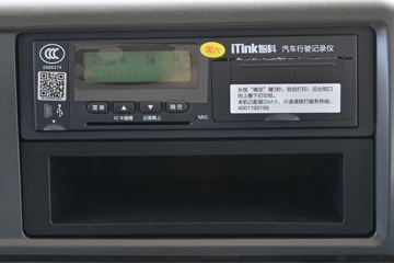 ���� ŷ����S3ϵ ��ͨ���ʰ� 190���� 5.25���Ű���ʽ�Ῠ(����)ͼƬ