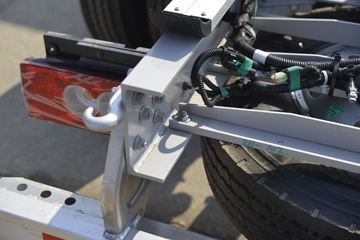 ���� ŷ����S1ϵ 156���� 4.14�׵�����ʽ�Ῠ(ȫ������)ͼƬ
