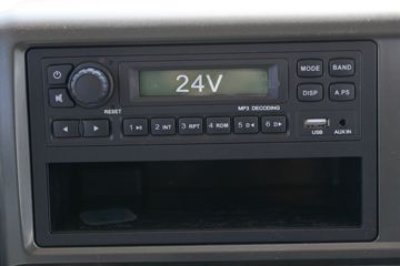 ���� ŷ����S3ϵ ��ͨ���ʰ� 190���� 5.25���Ű���ʽ�Ῠ(����)ͼƬ