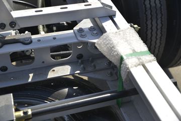 ���� ŷ����S1ϵ 156���� 4.14�׵�����ʽ�Ῠ(ȫ������)ͼƬ