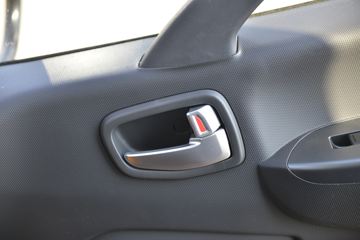 ���� ŷ����S3ϵ ��ͨ���ʰ� 190���� 5.8���Ű������Ῠ(����)ͼƬ