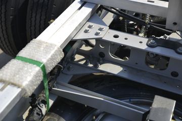���� ŷ����S1ϵ 156���� 4.14�׵�����ʽ�Ῠ(ȫ������)ͼƬ