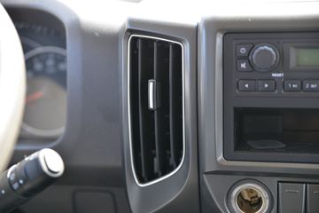 ���� ŷ����S3ϵ ��ͨ���ʰ� 190���� 5.25���Ű���ʽ�Ῠ(����)ͼƬ