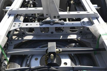 ���� ŷ����S1ϵ 156���� 4.14�׵�����ʽ�Ῠ(ȫ������)ͼƬ