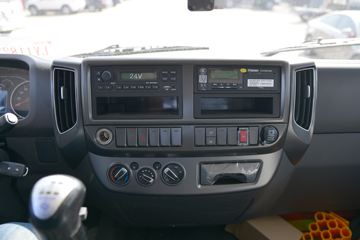 ���� ŷ����S3ϵ ��ͨ���ʰ� 190���� 5.25���Ű���ʽ�Ῠ(����)ͼƬ