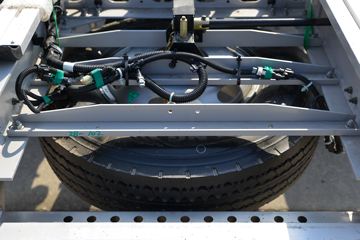 ���� ŷ����S1ϵ 156���� 4.14�׵�����ʽ�Ῠ(ȫ������)ͼƬ